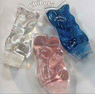 (Category: ) located in . Submitted by xywts (Listing ID 1456762900, Image 1). Description: .