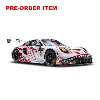 (Category: ) located in . Submitted by gearshiftcollection (Listing ID 1456611492, Image 1). Description: .