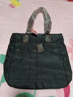 (Category: ) located in . Submitted by putraputri2 (Listing ID 1456770988, Image 1). Description: .