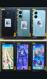 （分類：）位於 。 由 pokemon_mh 提交（商品編號 1441049944，圖片 1）。簡介： 。