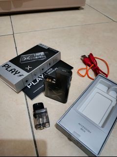 (Kategori: ) berada di . Dikirim oleh k90kjo (ID iklan 1456776754, Gambar 1). Deskripsi: .
