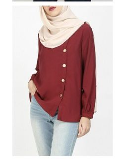 (Category: ) located in . Submitted by amalina.amha (Listing ID 1456662777, Image 1). Description: .
