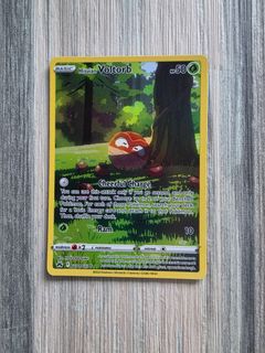 (Category: ) located in . Submitted by GoldFishz (Listing ID 1456680602, Image 1). Description: .