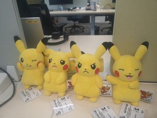 （分類：）位於 。 由 kingshing215 提交（商品編號 1456658595，圖片 1）。簡介： 。