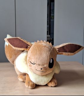 （分類：）位於 。 由 spoonpets 提交（商品編號 1456664041，圖片 1）。簡介： 。