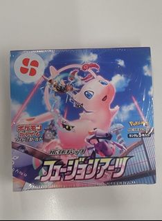 （分類：）位於 。 由 mh21345 提交（商品編號 1456750980，圖片 1）。簡介： 。