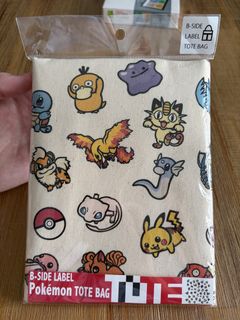 (Category: ) located in . Submitted by lotaded (Listing ID 1456649331, Image 1). Description: .