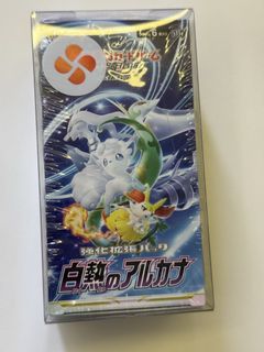（分類：）位於 。 由 tk10k 提交（商品編號 1456676946，圖片 1）。簡介： 。