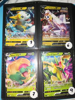 (Category: ) located in . Submitted by m.amiruls (Listing ID 1456713388, Image 1). Description: .