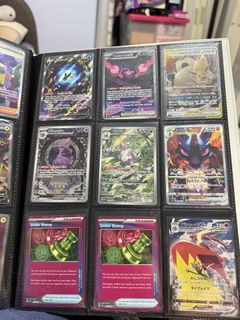 (Category: ) located in . Submitted by goodnameyes (Listing ID 1456773268, Image 1). Description: .