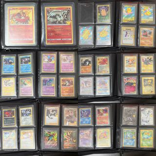 (Category: ) located in . Submitted by joaofelixsgf (Listing ID 1456619875, Image 1). Description: .