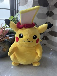 (Category: ) located in . Submitted by littlehapinessstore (Listing ID 1456731611, Image 1). Description: .
