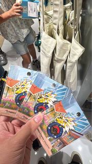 （分類：）位於 。 由 himhim080 提交（商品編號 1456746697，圖片 1）。簡介： 。