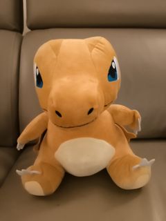 (Category: ) located in . Submitted by tanjunwei897582 (Listing ID 1456764175, Image 1). Description: .