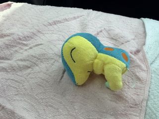 (Category: ) located in . Submitted by lisatoys (Listing ID 1456686350, Image 1). Description: .