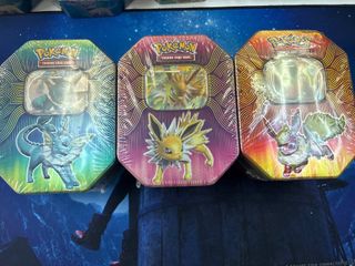 (Category: ) located in . Submitted by alphacollectiblessg (Listing ID 1456683055, Image 1). Description: .