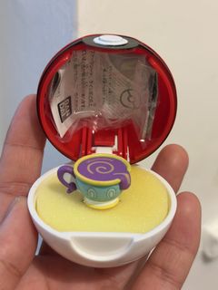 （分類：）位於 。 由 oceandesign 提交（商品編號 1456705182，圖片 1）。簡介： 。