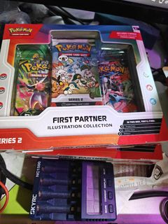 (Category: ) located in . Submitted by da1m0s (Listing ID 1456623464, Image 1). Description: .