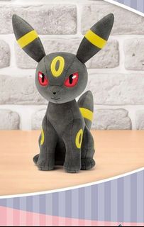 (Category: ) located in . Submitted by takeyuki (Listing ID 1456684824, Image 1). Description: .