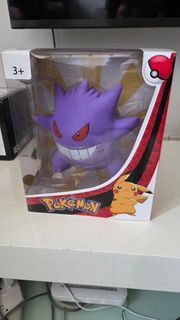 (Category: ) located in . Submitted by awirkun (Listing ID 1456683933, Image 1). Description: .