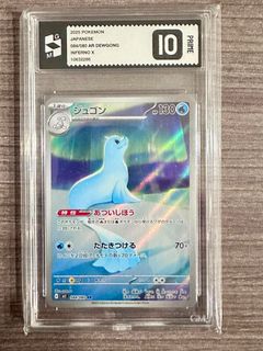 (Category: ) located in . Submitted by fun_hobby (Listing ID 1456681199, Image 1). Description: .