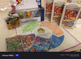 (Category: ) located in . Submitted by soon0810 (Listing ID 1456751468, Image 1). Description: .