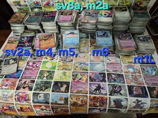 (Category: ) located in . Submitted by spotsample (Listing ID 1456754474, Image 1). Description: .