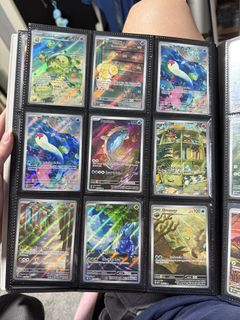 (Category: ) located in . Submitted by goodnameyes (Listing ID 1456771527, Image 1). Description: .
