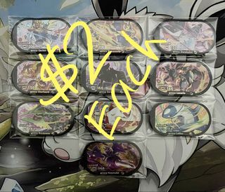 (Category: ) located in . Submitted by mikulover97 (Listing ID 1456664166, Image 1). Description: .