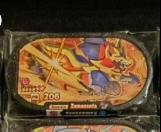 (Category: ) located in . Submitted by johnny_goh (Listing ID 1448603442, Image 1). Description: .