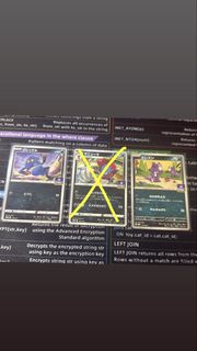 (Category: ) located in . Submitted by enuki (Listing ID 1456650238, Image 1). Description: .