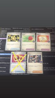 (Category: ) located in . Submitted by enuki (Listing ID 1456650813, Image 1). Description: .