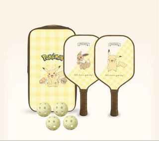 (Category: ) located in . Submitted by bebechan (Listing ID 1456673672, Image 1). Description: .