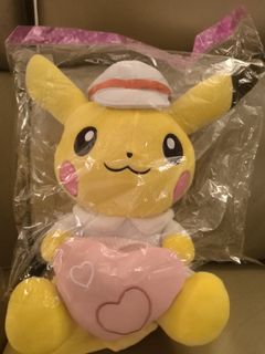 (Category: ) located in . Submitted by tanjunwei897582 (Listing ID 1456763315, Image 1). Description: .