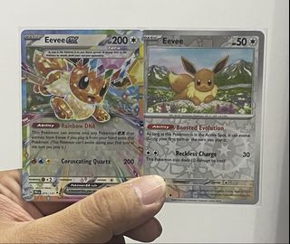 (Category: ) located in . Submitted by evokemagic (Listing ID 1456716198, Image 1). Description: .