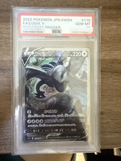 （分類：）位於 。 由 chting2013 提交（商品編號 1456754126，圖片 1）。簡介： 。