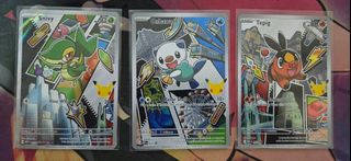 （分類：）位於 。 由 ptcg_ppp 提交（商品編號 1456719014，圖片 1）。簡介： 。