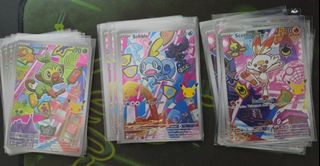 （分類：）位於 。 由 ptcg_ppp 提交（商品編號 1456719199，圖片 1）。簡介： 。