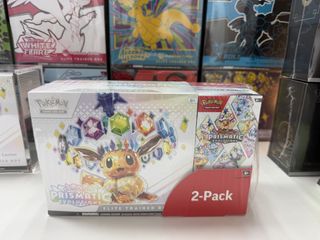 （分類：）位於 。 由 kenchit 提交（商品編號 1456667340，圖片 1）。簡介： 。