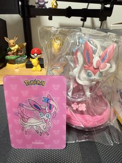 (Category: ) located in . Submitted by sebyee (Listing ID 1456764435, Image 1). Description: .