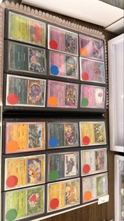 (Category: ) located in . Submitted by ivanachou_ (Listing ID 1456637057, Image 1). Description: .