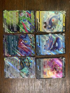 (Category: ) located in . Submitted by sg5109b (Listing ID 1449444466, Image 1). Description: .