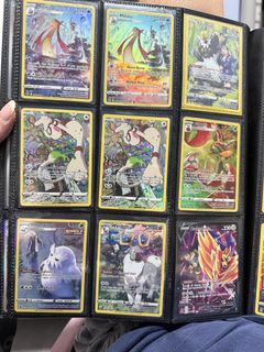 (Category: ) located in . Submitted by goodnameyes (Listing ID 1456772863, Image 1). Description: .