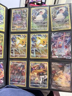 (Category: ) located in . Submitted by goodnameyes (Listing ID 1456772923, Image 1). Description: .