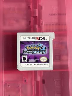 (Category: ) located in . Submitted by collinemaeee (Listing ID 1456648896, Image 1). Description: .
