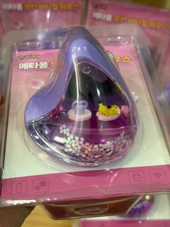 (Category: ) located in . Submitted by collinemaeee (Listing ID 1456752535, Image 1). Description: .