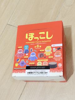 （分類：）位於 。 由 piteoi 提交（商品編號 1456646816，圖片 1）。簡介： 。