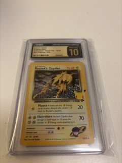 （分類：）位於 。 由 ch214 提交（商品編號 1456725631，圖片 1）。簡介： 。