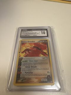 （分類：）位於 。 由 ch214 提交（商品編號 1456724225，圖片 1）。簡介： 。