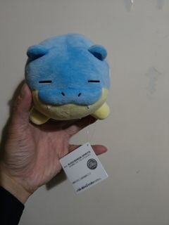 （分類：）位於 。 由 mk_fung 提交（商品編號 1456607326，圖片 1）。簡介： 。